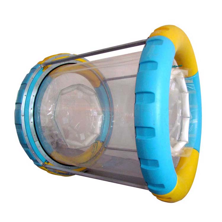 Adult Water Wheel FLWW-10002