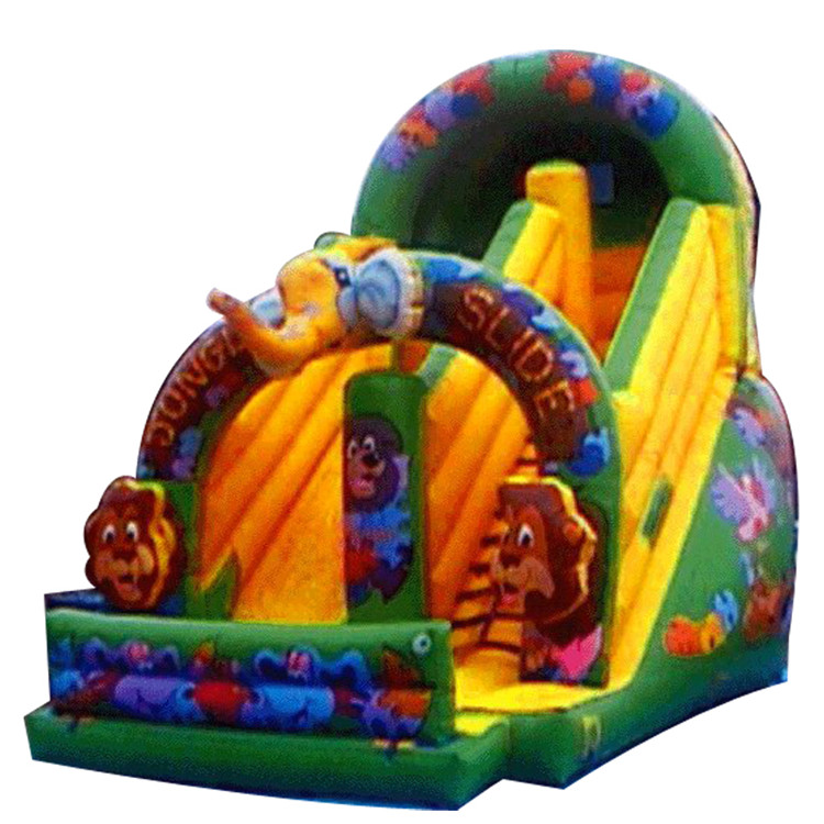 Dry Slides FLDR-10001