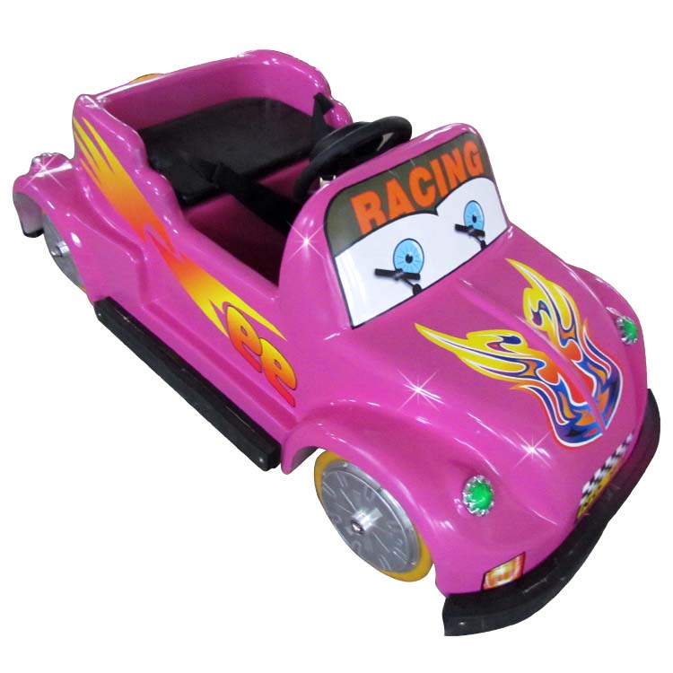 Beetle Car FLBC-A30004